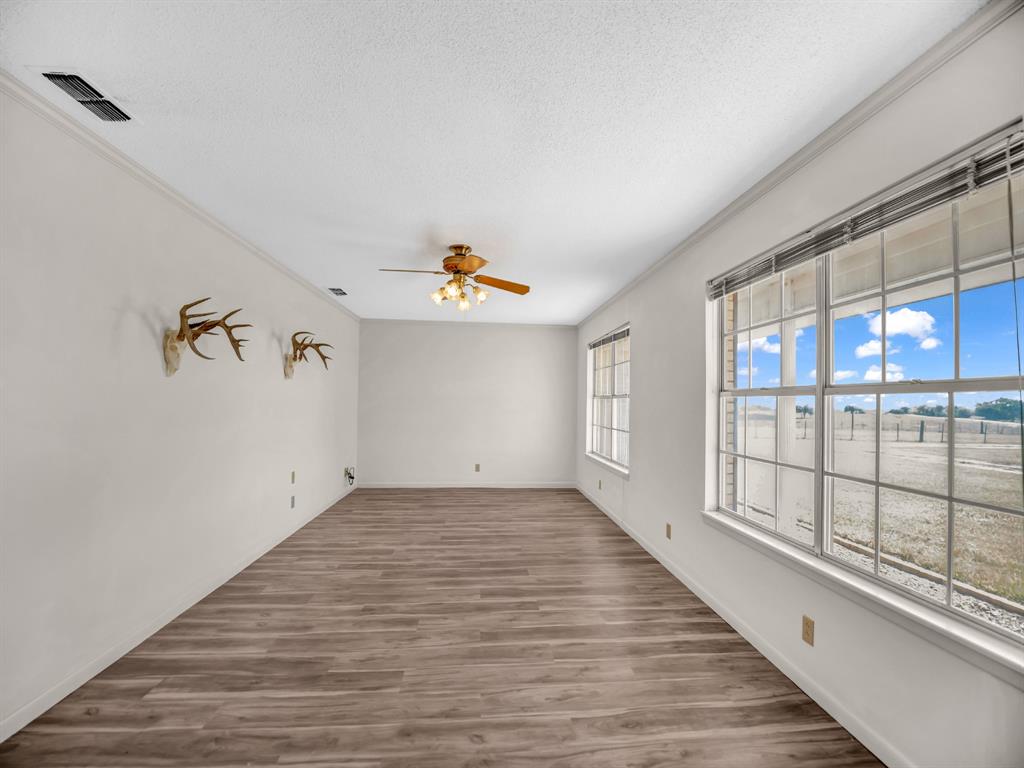 5108 Woodard Avenue Property Photo 17