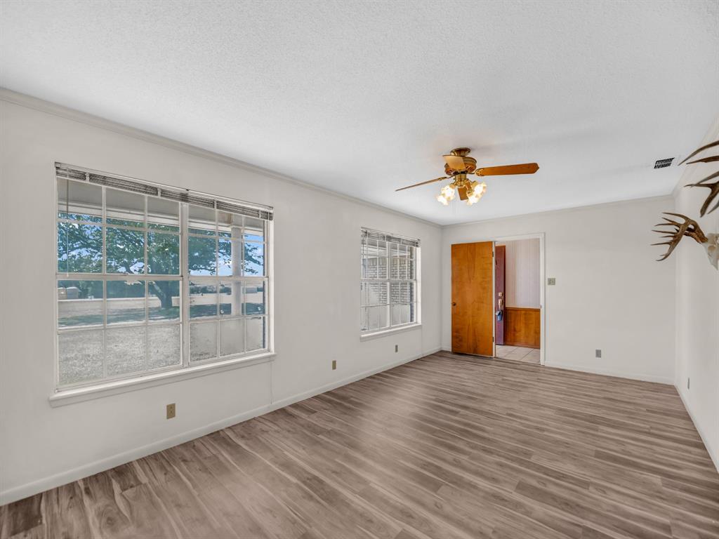 5108 Woodard Avenue Property Photo 18