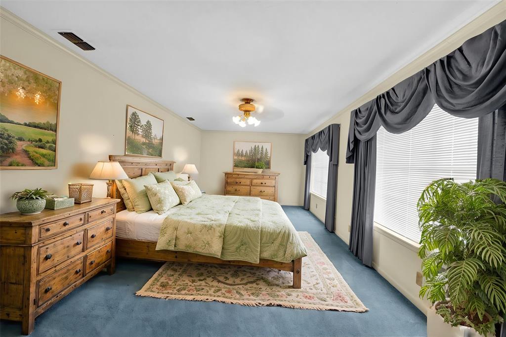 5108 Woodard Avenue Property Photo 19