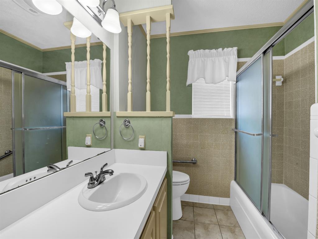 5108 Woodard Avenue Property Photo 22