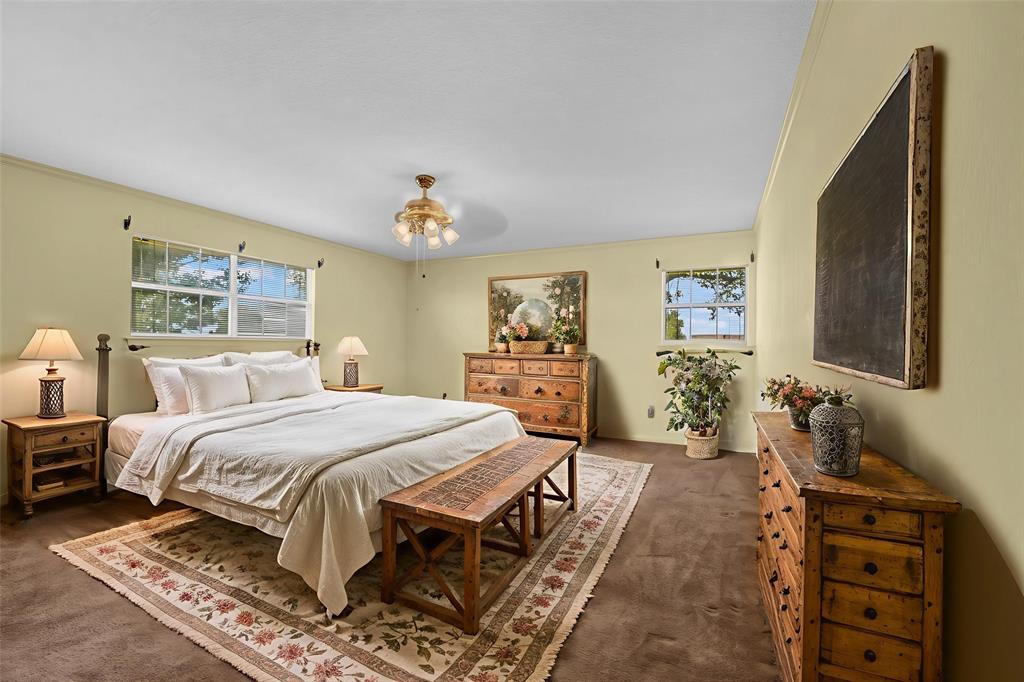 5108 Woodard Avenue Property Photo 24