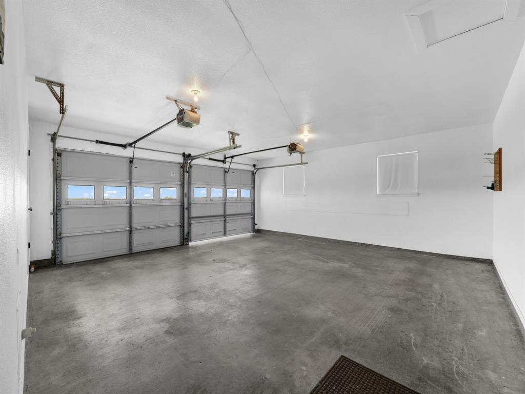 5108 Woodard Avenue Property Photo 26