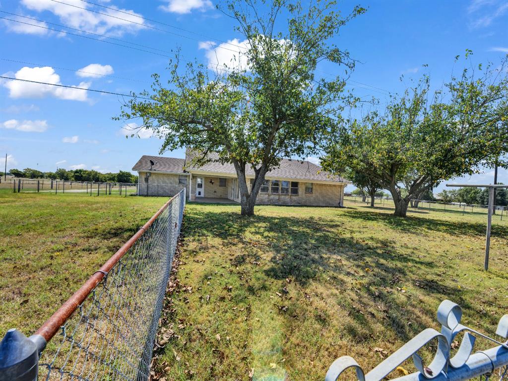 5108 Woodard Avenue Property Photo 29