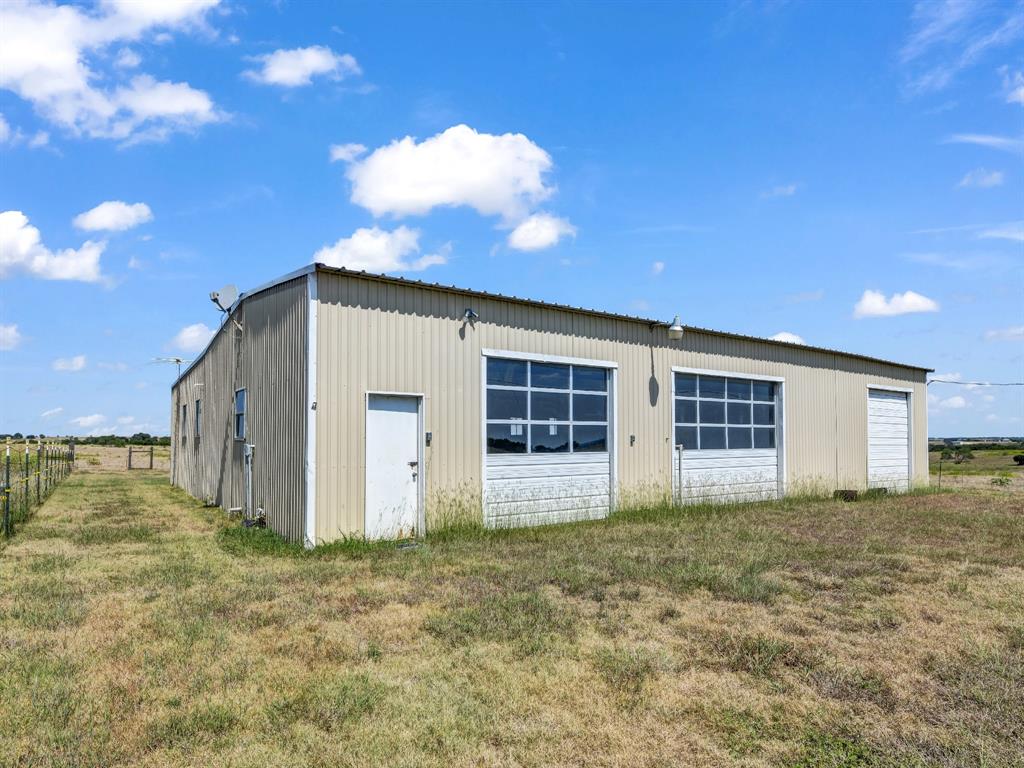 5108 Woodard Avenue Property Photo 30