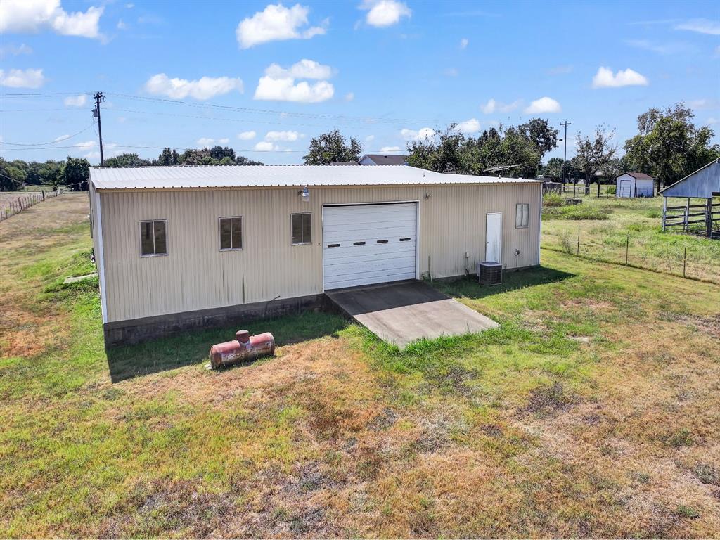 5108 Woodard Avenue Property Photo 31