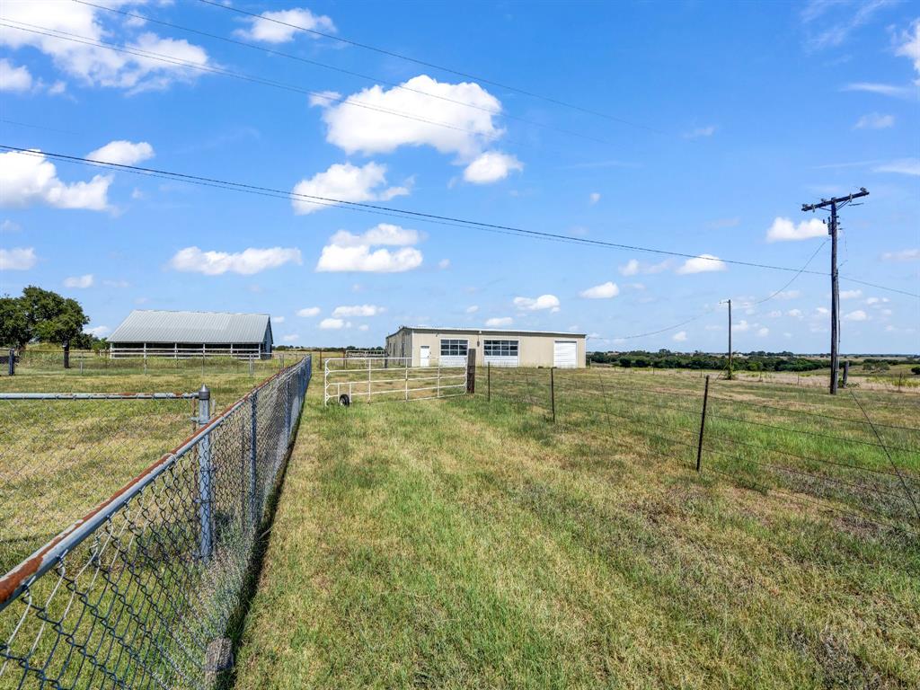 5108 Woodard Avenue Property Photo 33