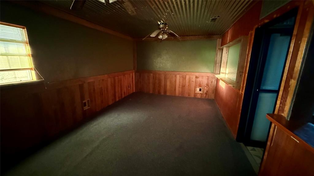5108 Woodard Avenue Property Photo 34