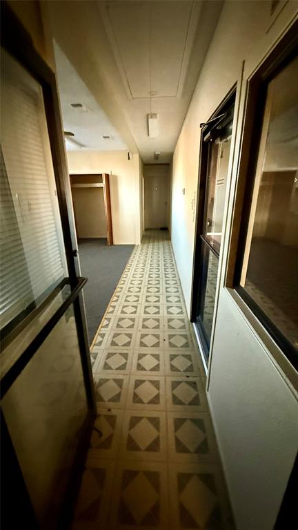 5108 Woodard Avenue Property Photo 35