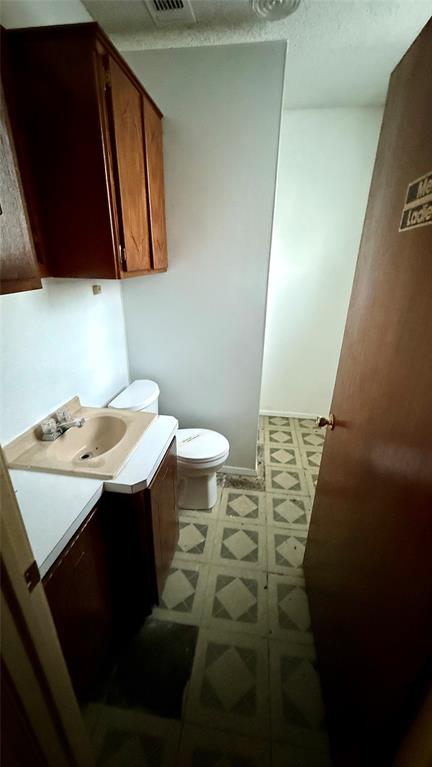 5108 Woodard Avenue Property Photo 36
