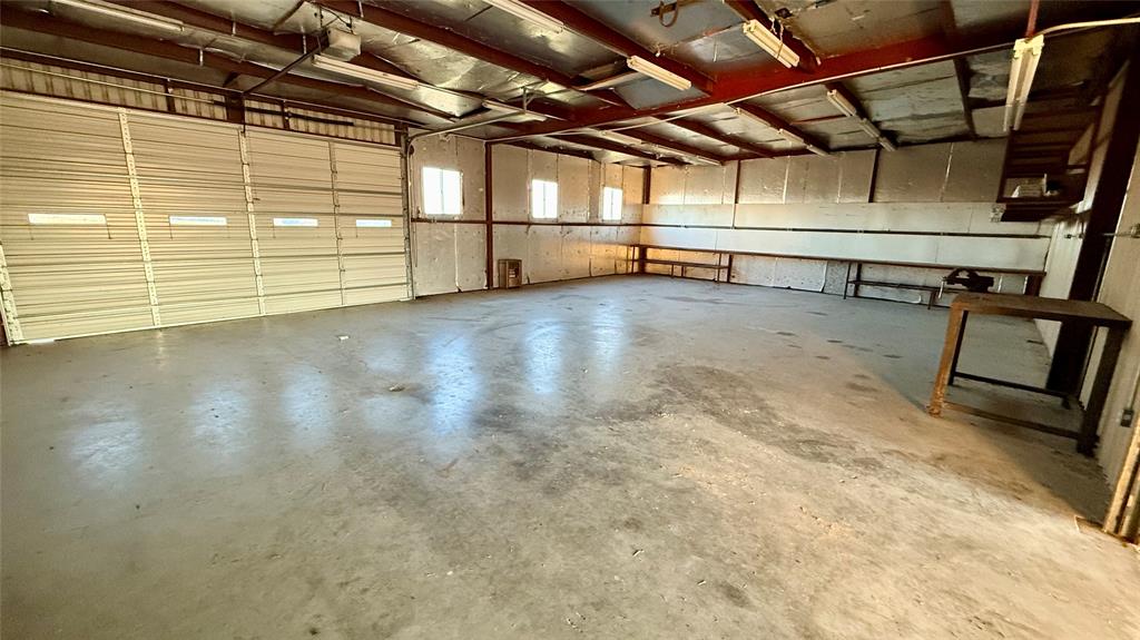 5108 Woodard Avenue Property Photo 37