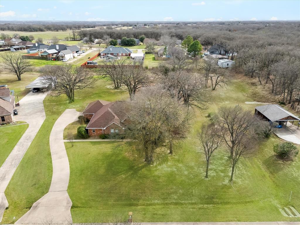 1025 Oak Hollow Lane Property Photo 29
