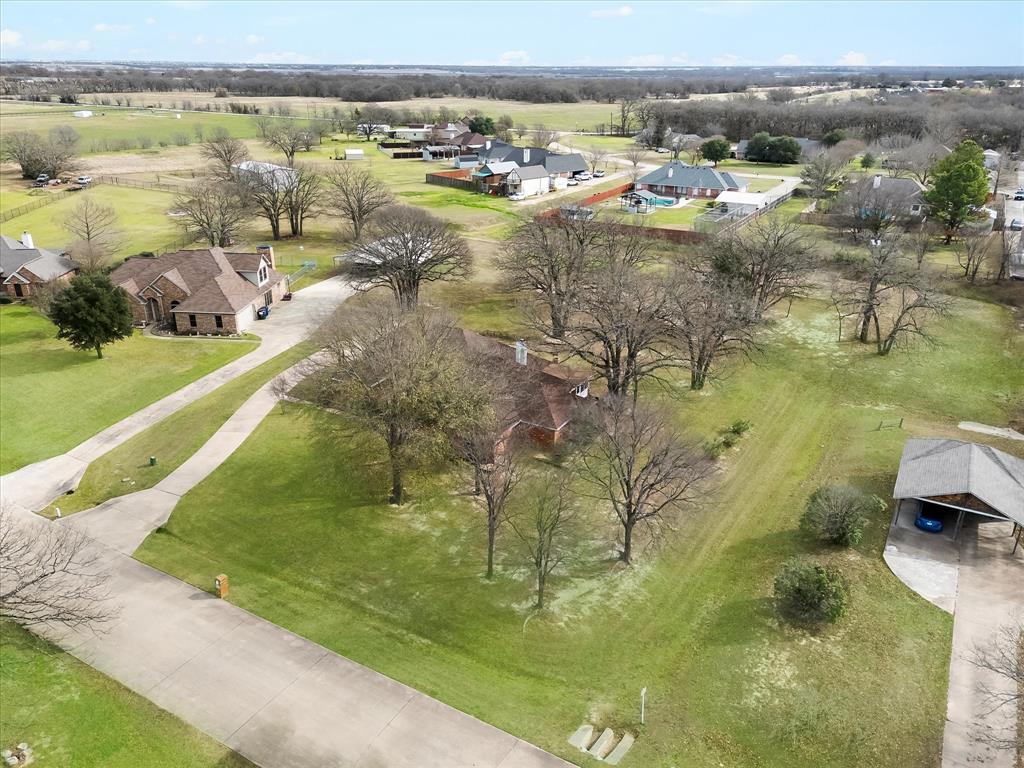 1025 Oak Hollow Lane Property Photo 30