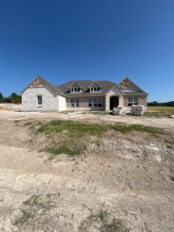 1114 Perrin Lane Property Photo 1
