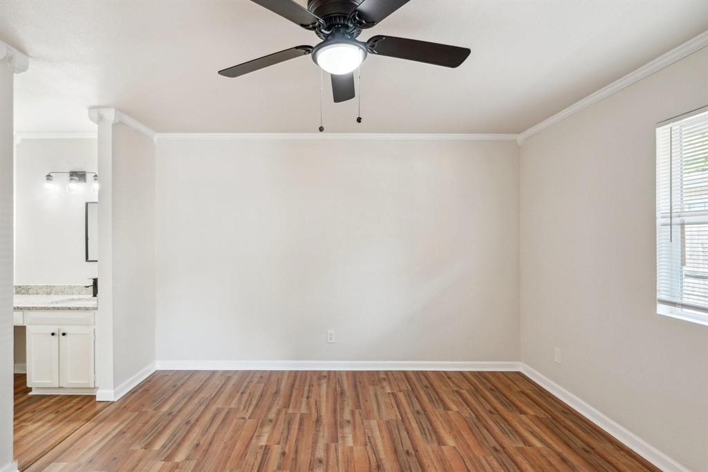 2103 Wheaton Drive Property Photo 10