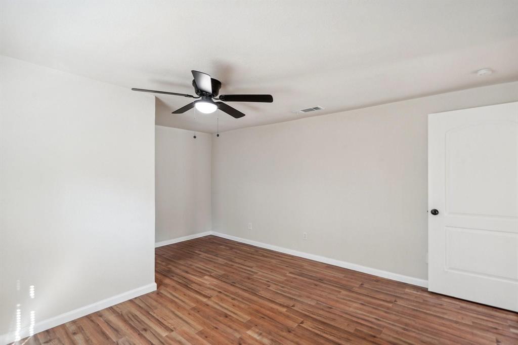 2103 Wheaton Drive Property Photo 13