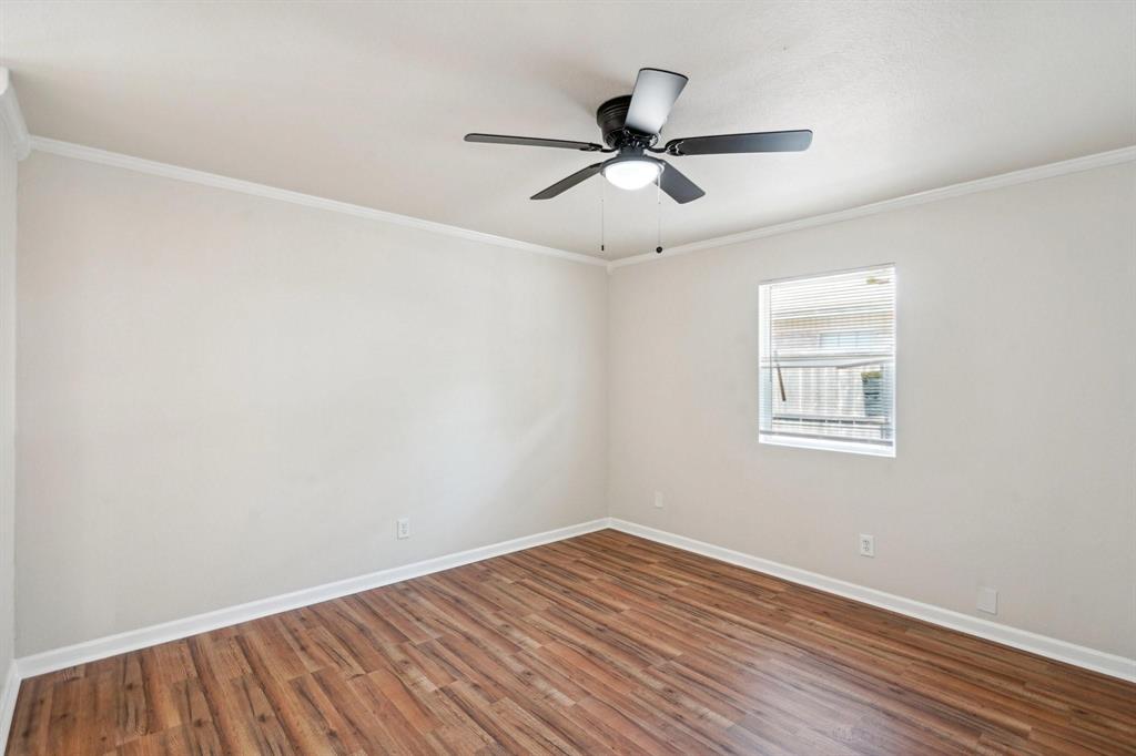 2103 Wheaton Drive Property Photo 14