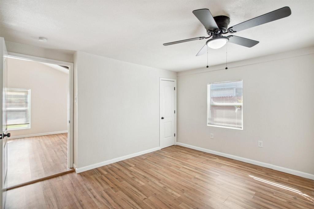 2103 Wheaton Drive Property Photo 15