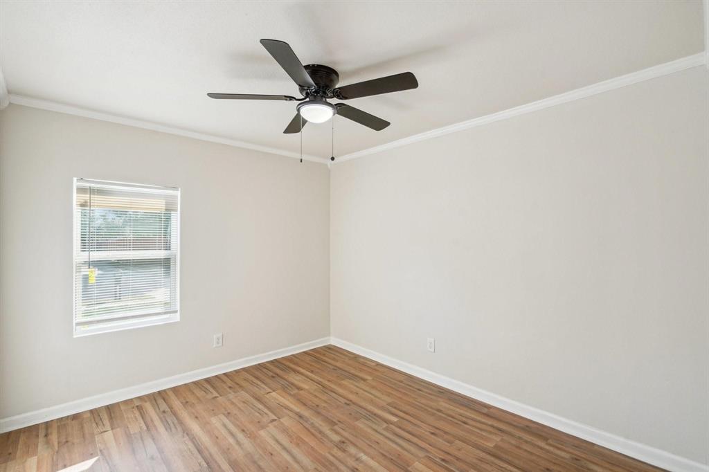 2103 Wheaton Drive Property Photo 16