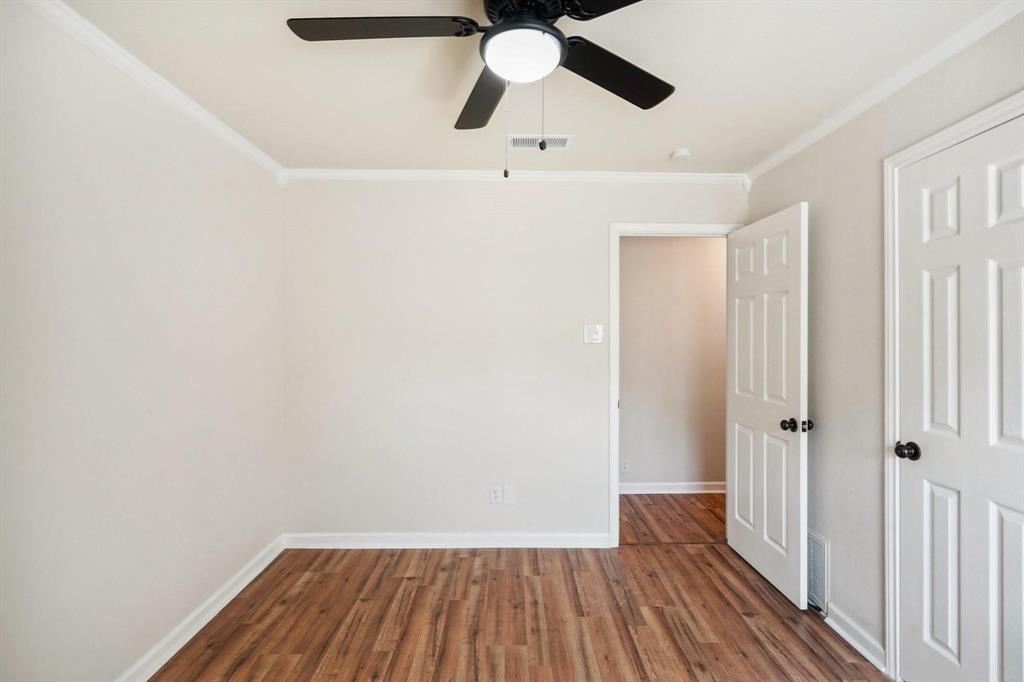 2103 Wheaton Drive Property Photo 17