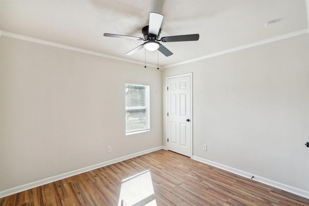 2103 Wheaton Drive Property Photo 18
