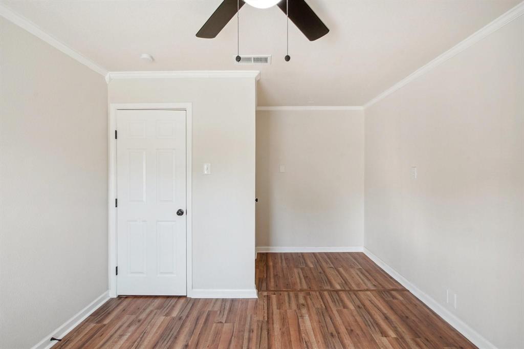 2103 Wheaton Drive Property Photo 19