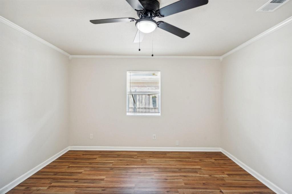 2103 Wheaton Drive Property Photo 20