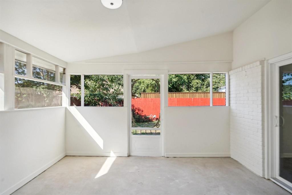 2103 Wheaton Drive Property Photo 21