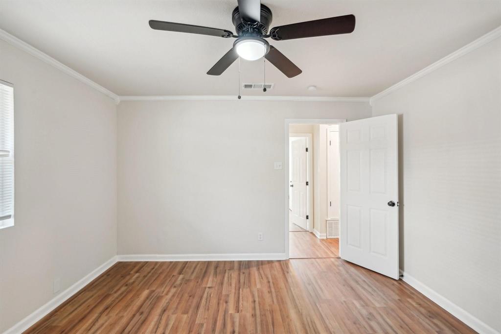 2103 Wheaton Drive Property Photo 22