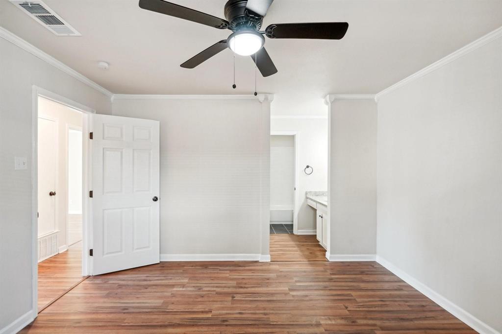 2103 Wheaton Drive Property Photo 24