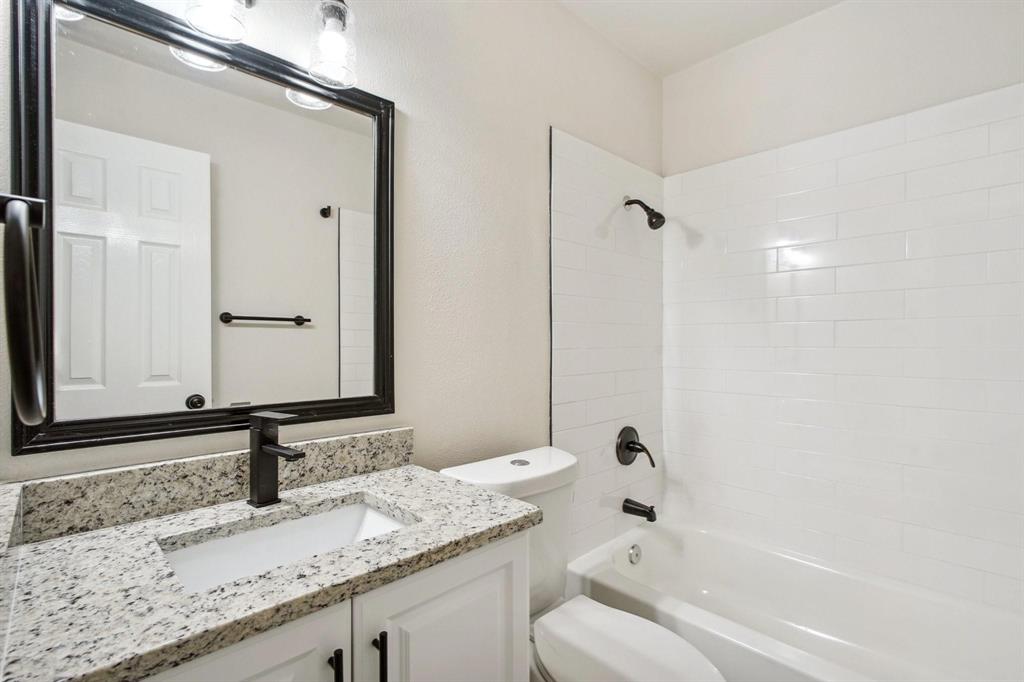 2103 Wheaton Drive Property Photo 27