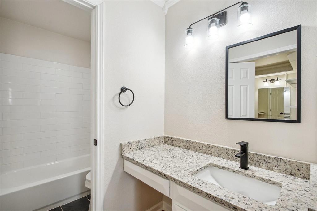 2103 Wheaton Drive Property Photo 28