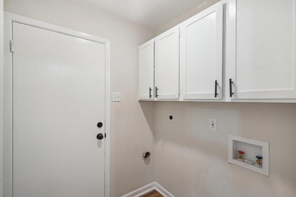 2103 Wheaton Drive Property Photo 29