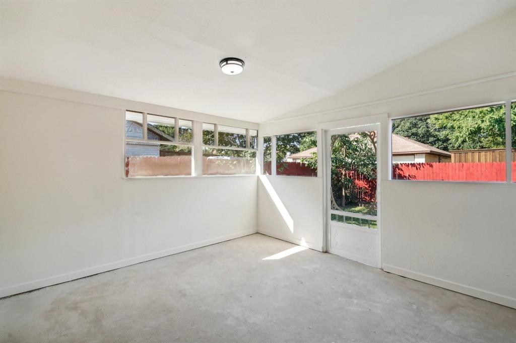 2103 Wheaton Drive Property Photo 30