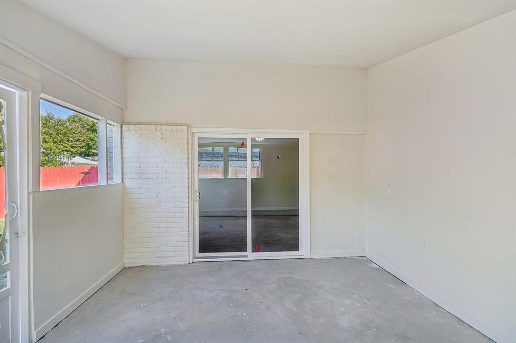 2103 Wheaton Drive Property Photo 31