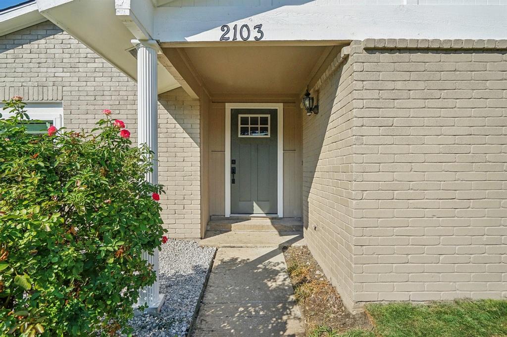 2103 Wheaton Drive Property Photo 32