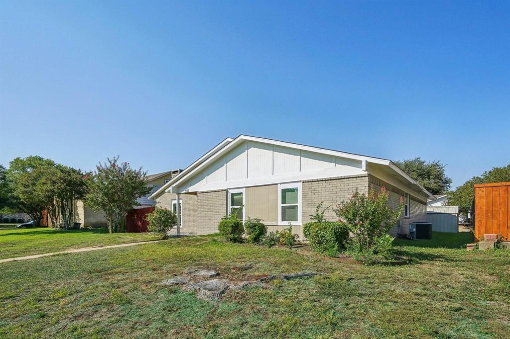 2103 Wheaton Drive Property Photo 33
