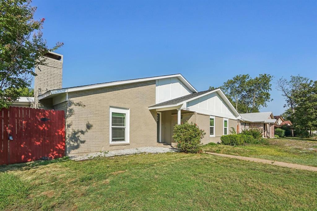2103 Wheaton Drive Property Photo 34