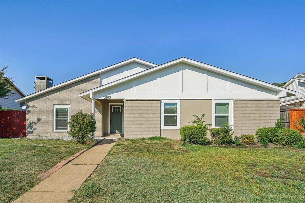2103 Wheaton Drive Property Photo 35