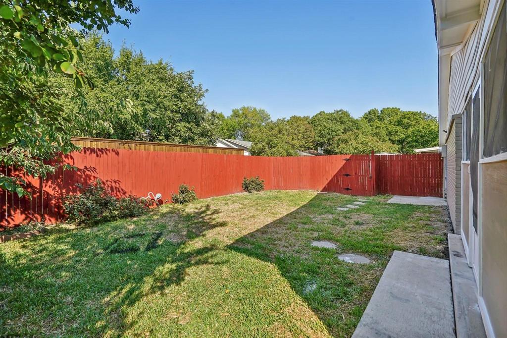 2103 Wheaton Drive Property Photo 36