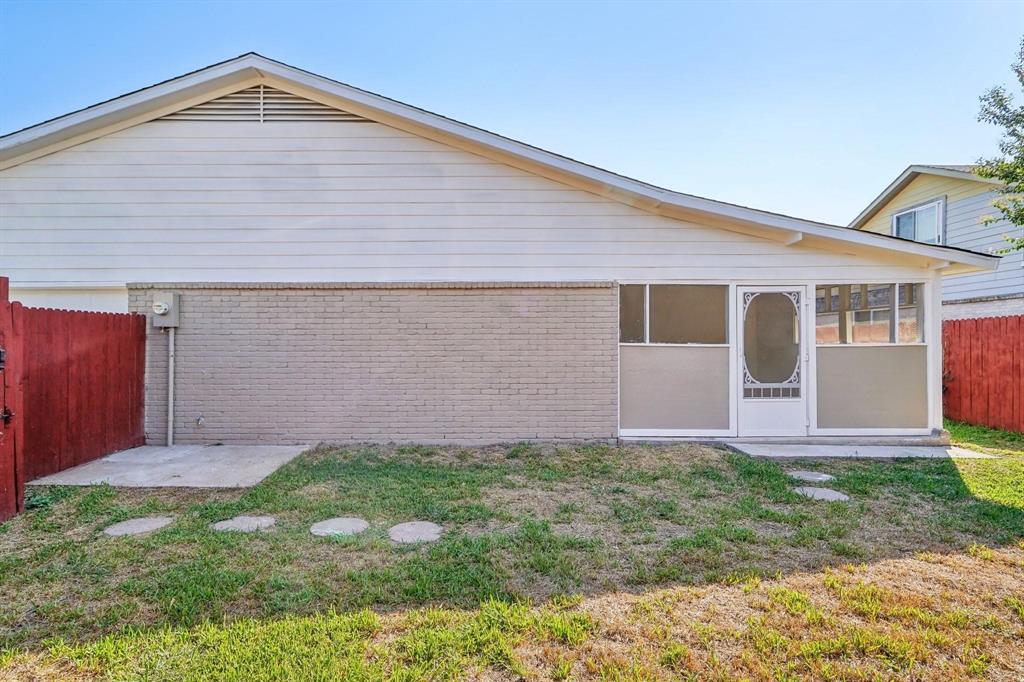 2103 Wheaton Drive Property Photo 37