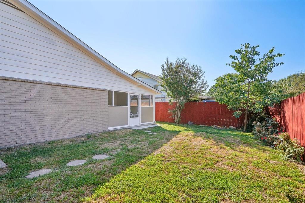 2103 Wheaton Drive Property Photo 38