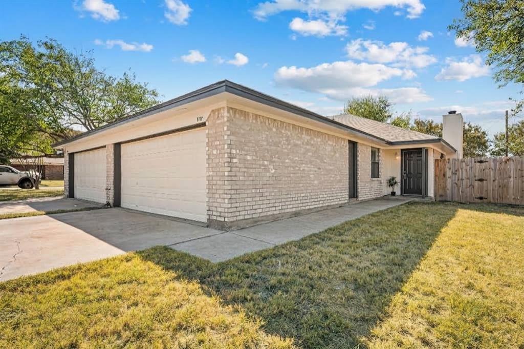 7712 Brandi Place 7712 Property Photo 1
