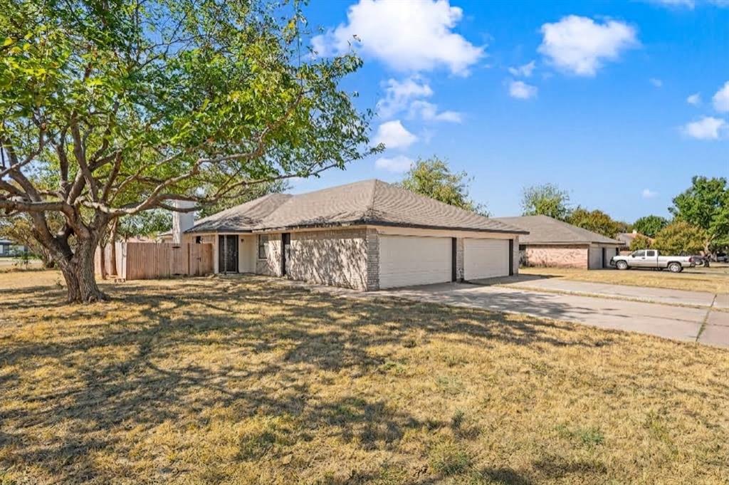 7714 Brandi Place 7714 Property Photo 1