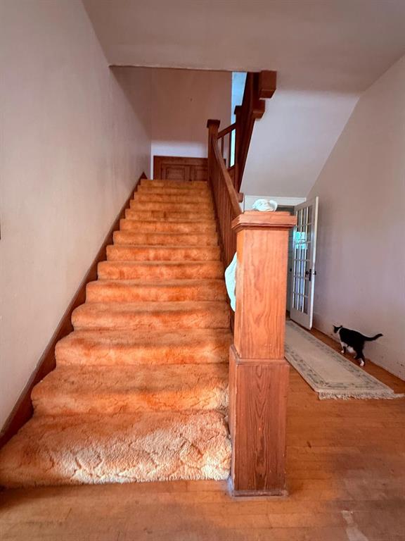 806 S Willow Street Property Photo 20
