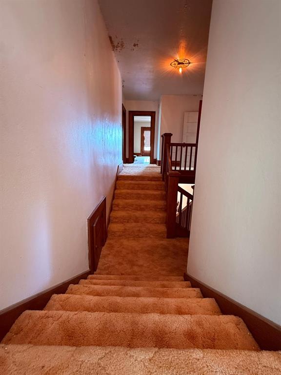806 S Willow Street Property Photo 21