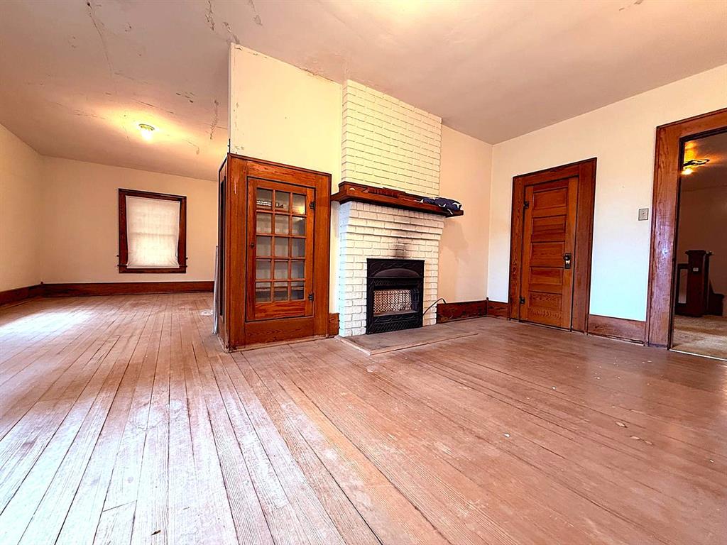 806 S Willow Street Property Photo 26