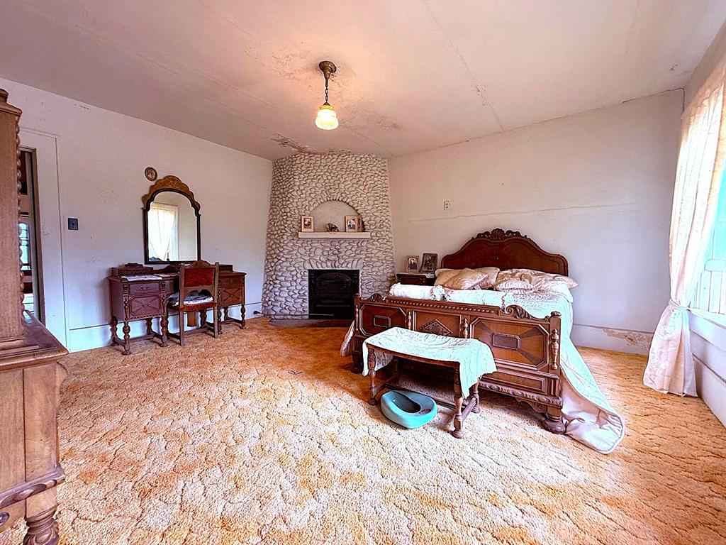 806 S Willow Street Property Photo 29