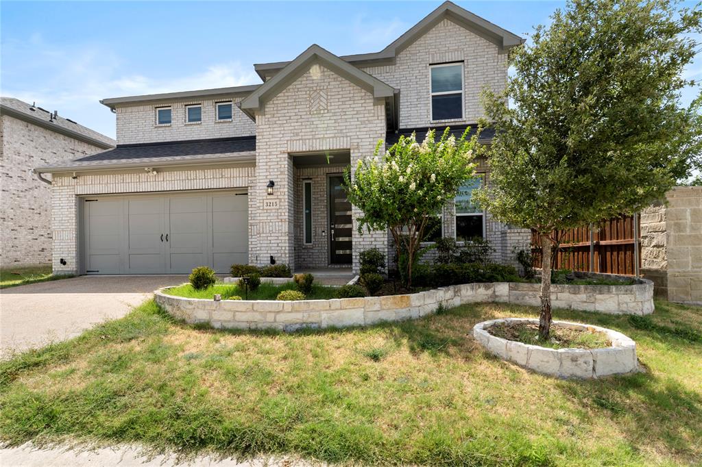 3215 San Clemente Drive Property Photo 3