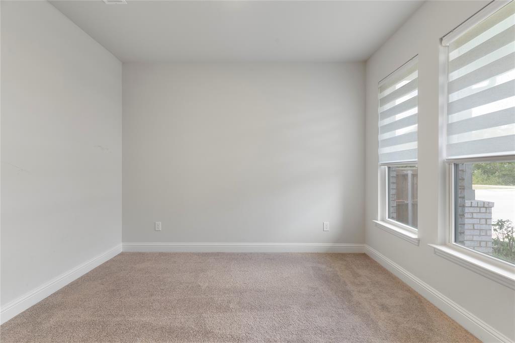 3215 San Clemente Drive Property Photo 6