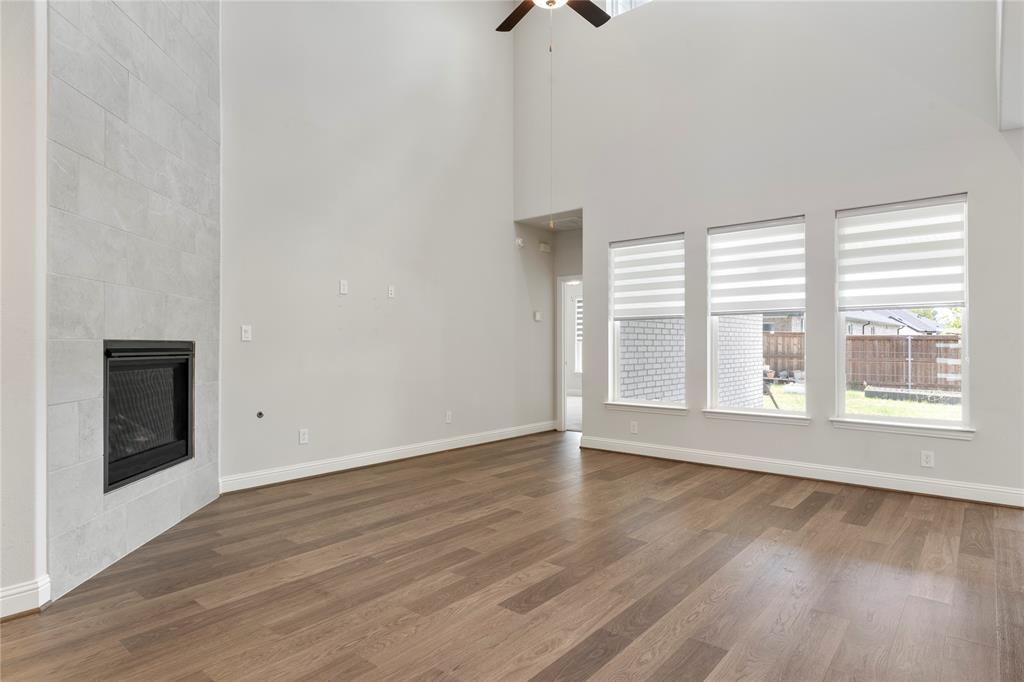 3215 San Clemente Drive Property Photo 8